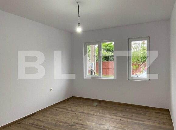 Casa de vânzare 4 camere Episcopia Bihorului - 141673CV | BLITZ Oradea | Poza9