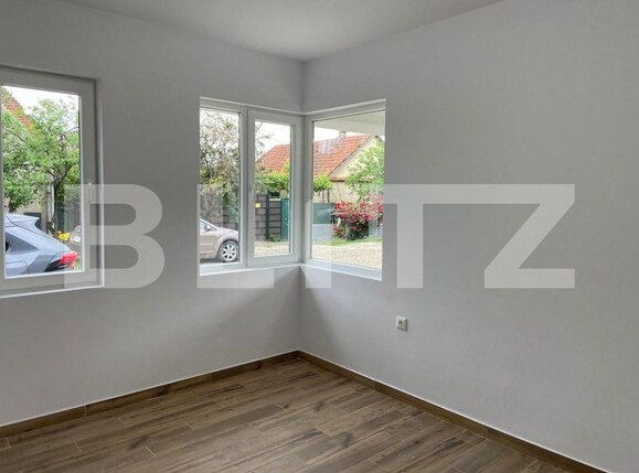 Casa de vânzare 4 camere Episcopia Bihorului - 141673CV | BLITZ Oradea | Poza4