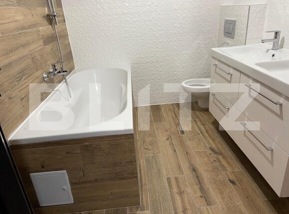 Casa de vânzare 4 camere Episcopia Bihorului - 141673CV | BLITZ Oradea | Poza12