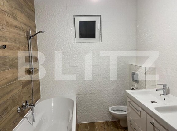 Casa de vânzare 4 camere Episcopia Bihorului - 141673CV | BLITZ Oradea | Poza11