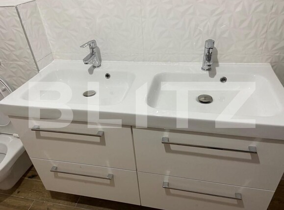 Casa de vânzare 4 camere Episcopia Bihorului - 141673CV | BLITZ Oradea | Poza6