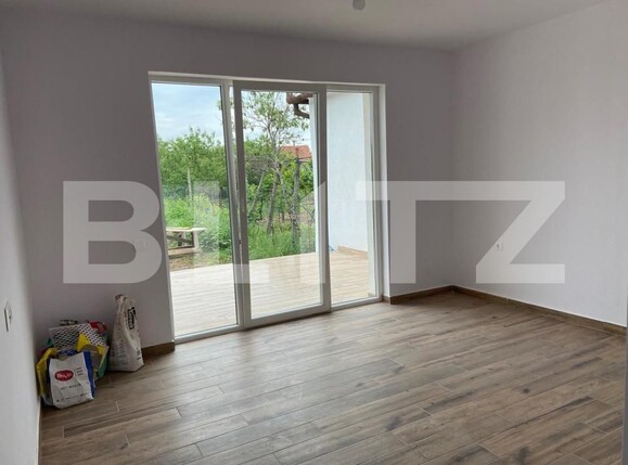 Casa de vânzare 4 camere Episcopia Bihorului - 141673CV | BLITZ Oradea | Poza10