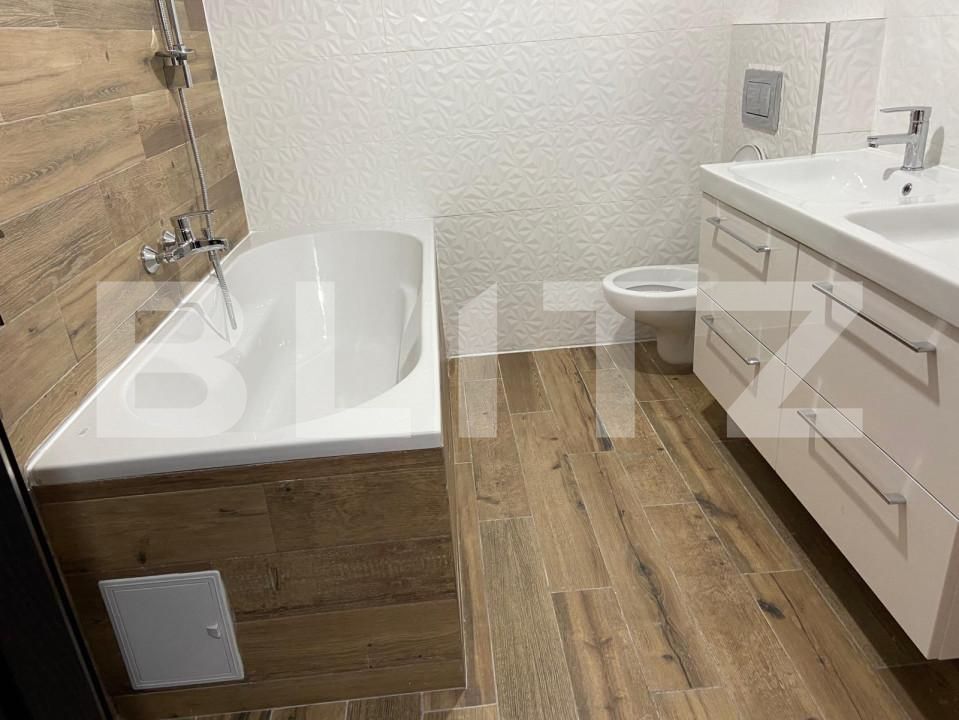 Casa de vânzare 4 camere Episcopia Bihorului - 141673CV | BLITZ Oradea | Poza12