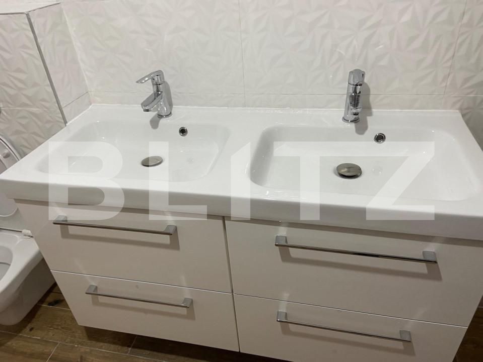 Casa de vânzare 4 camere Episcopia Bihorului - 141673CV | BLITZ Oradea | Poza6