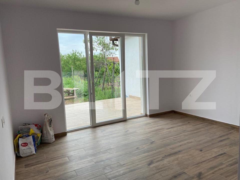 Casa de vânzare 4 camere Episcopia Bihorului - 141673CV | BLITZ Oradea | Poza10