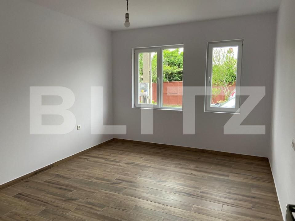 Casa de vânzare 4 camere Episcopia Bihorului - 141673CV | BLITZ Oradea | Poza7