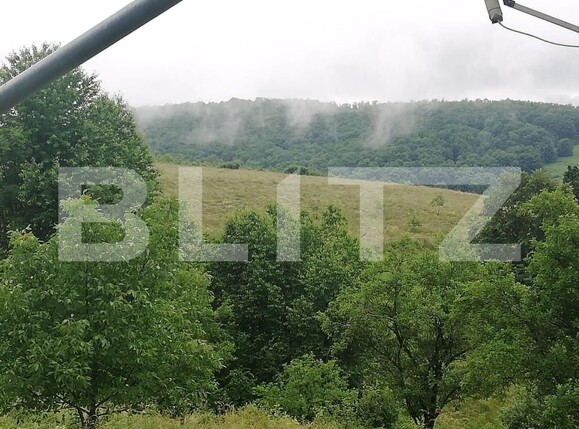 Casa de vânzare 2 camere Exterior Sud - 141674CV | BLITZ Oradea | Poza5