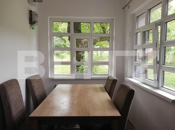 Casa de vânzare 2 camere Exterior Sud - 141674CV | BLITZ Oradea | Poza2