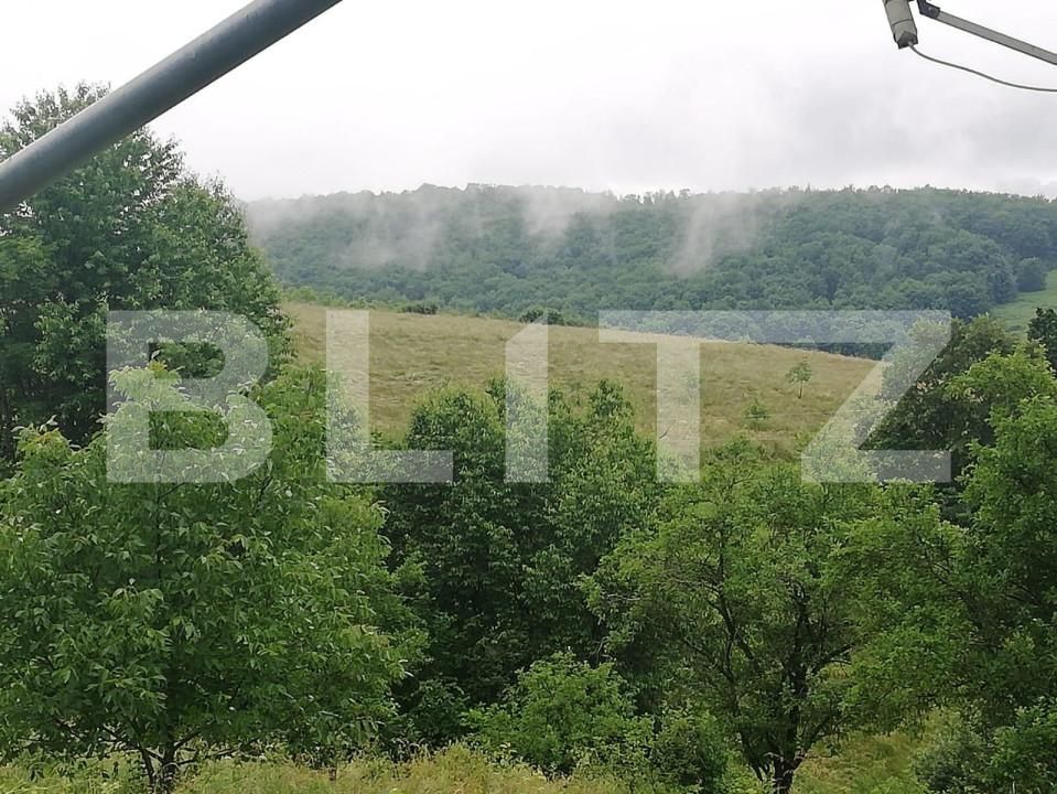 Casa de vânzare 2 camere Exterior Sud - 141674CV | BLITZ Oradea | Poza5