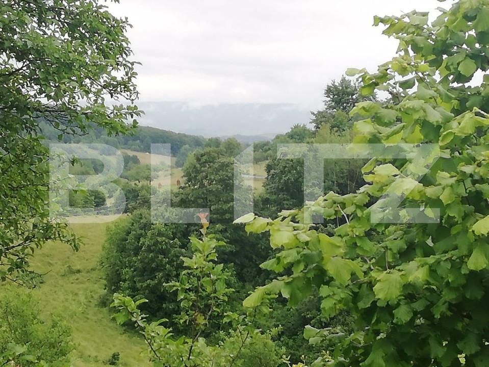 Casa de vânzare 2 camere Exterior Sud - 141674CV | BLITZ Oradea | Poza6