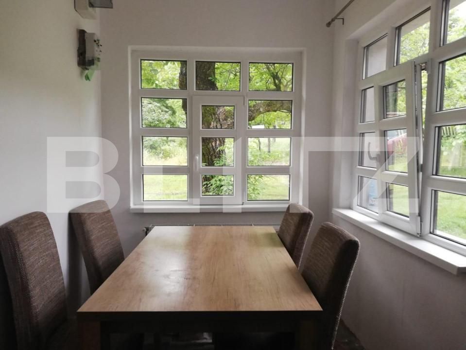 Casa de vânzare 2 camere Exterior Sud - 141674CV | BLITZ Oradea | Poza2