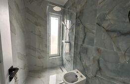 Casa in Oncea. Finisata