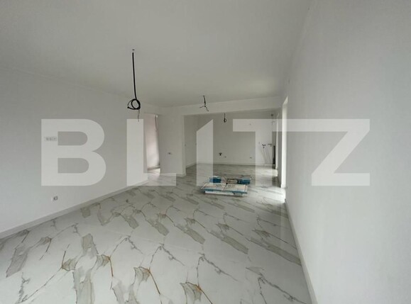 Casa de vânzare 4 camere Oncea - 141675CV | BLITZ Oradea | Poza1