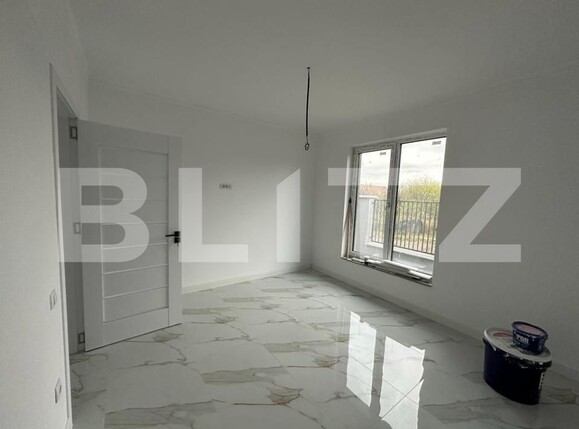 Casa de vânzare 4 camere Oncea - 141675CV | BLITZ Oradea | Poza6