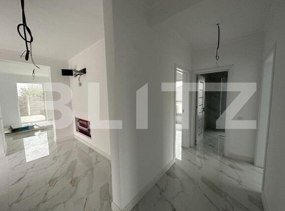 Casa de vânzare 4 camere Oncea - 141675CV | BLITZ Oradea | Poza9