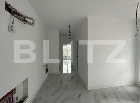 Casa de vânzare 4 camere Oncea - 141675CV | BLITZ Oradea | Poza8