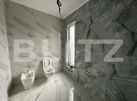 Casa de vânzare 4 camere Oncea - 141675CV | BLITZ Oradea | Poza10