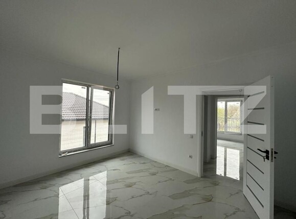 Casa de vânzare 4 camere Oncea - 141675CV | BLITZ Oradea | Poza2