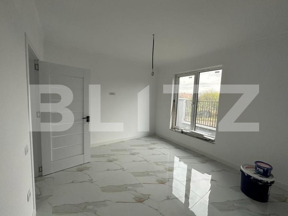 Casa de vânzare 4 camere Oncea - 141675CV | BLITZ Oradea | Poza6