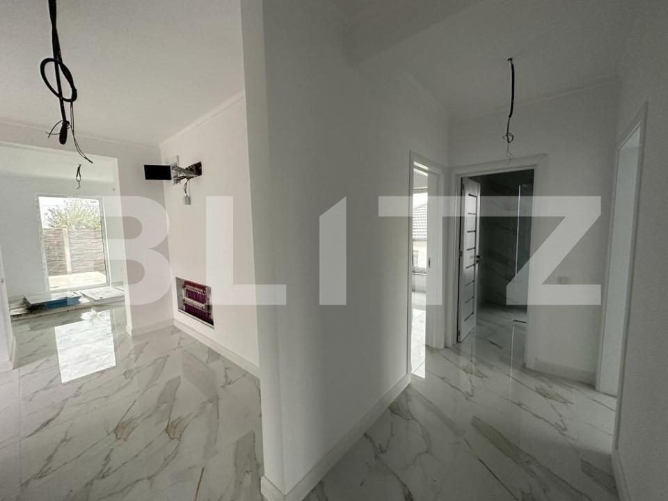 Casa de vânzare 4 camere Oncea - 141675CV | BLITZ Oradea | Poza9