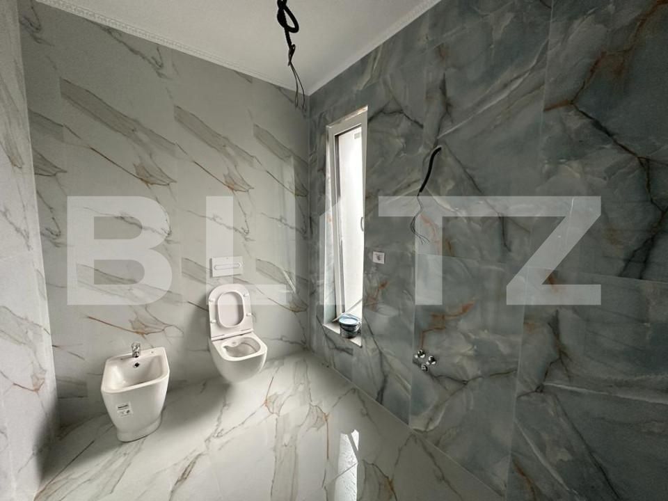 Casa de vânzare 4 camere Oncea - 141675CV | BLITZ Oradea | Poza10