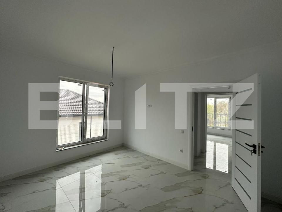 Casa de vânzare 4 camere Oncea - 141675CV | BLITZ Oradea | Poza2