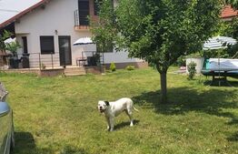 Casa 5 camere, 108mp, Terra