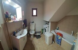 Casa 5 camere, 108mp, Terra