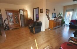 Casa 5 camere, 108mp, Terra