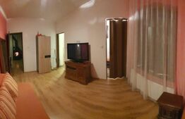 Casa 5 camere, 108mp, Terra