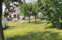 Casa 5 camere, 108mp, Terra