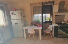 Casa 5 camere, 108mp, Terra