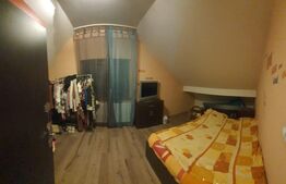 Casa 5 camere, 108mp, Terra