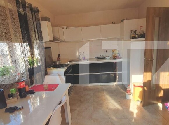 Casa de vânzare 5 camere Exterior Vest - 141676CV | BLITZ Oradea | Poza10