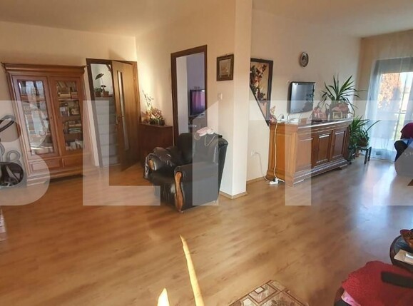 Casa de vânzare 5 camere Exterior Vest - 141676CV | BLITZ Oradea | Poza8