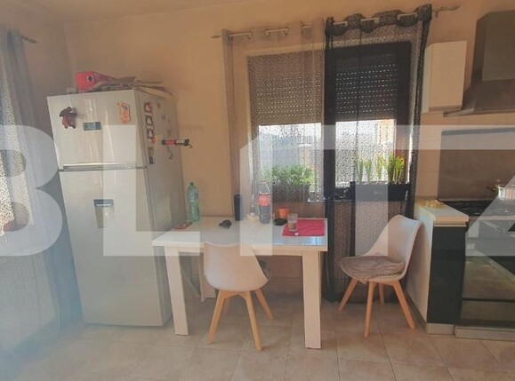 Casa de vânzare 5 camere Exterior Vest - 141676CV | BLITZ Oradea | Poza6