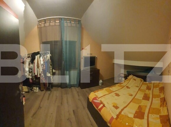 Casa de vânzare 5 camere Exterior Vest - 141676CV | BLITZ Oradea | Poza7