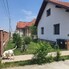 Casa de vânzare 5 camere Exterior Vest - 141676CV - Poza 10 din 12 | BLITZ Oradea | Poza2