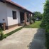 Casa de vânzare 5 camere Exterior Vest - 141676CV - Poza 10 din 12 | BLITZ Oradea | Poza12