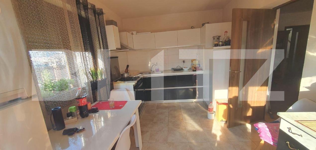 Casa de vânzare 5 camere Exterior Vest - 141676CV | BLITZ Oradea | Poza10