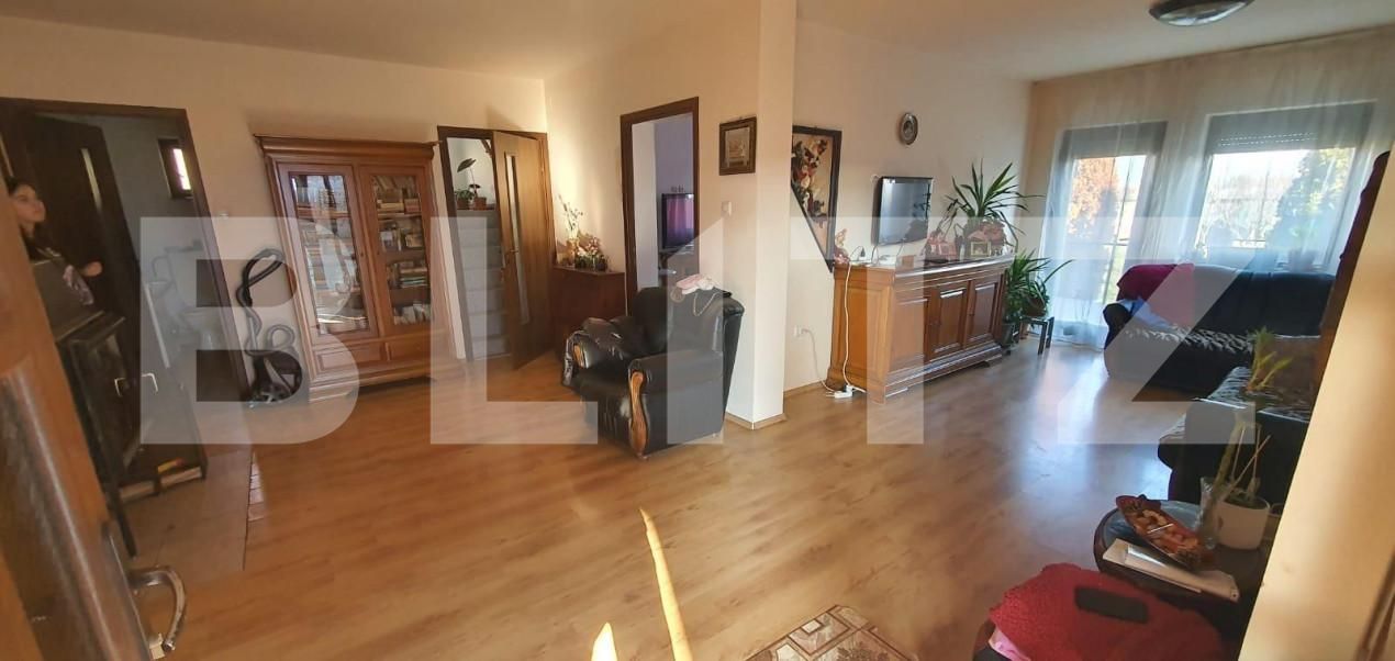 Casa de vânzare 5 camere Exterior Vest - 141676CV | BLITZ Oradea | Poza8