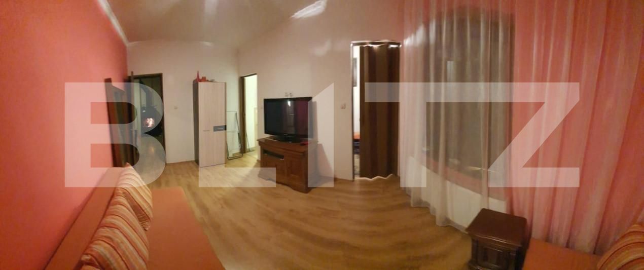 Casa de vânzare 5 camere Exterior Vest - 141676CV | BLITZ Oradea | Poza5