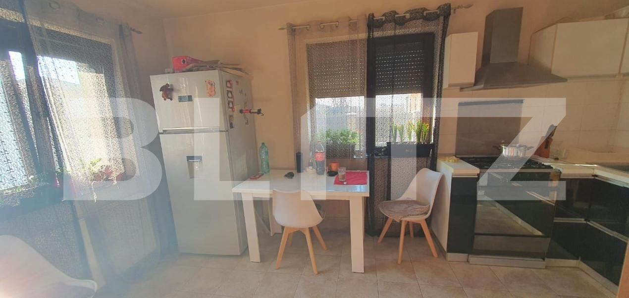 Casa de vânzare 5 camere Exterior Vest - 141676CV | BLITZ Oradea | Poza6