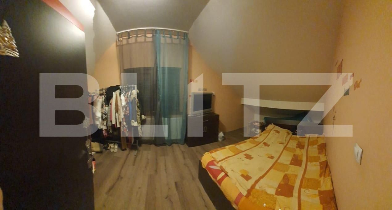 Casa de vânzare 5 camere Exterior Vest - 141676CV | BLITZ Oradea | Poza7