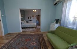 Casa individuala 5 camere, 240mp, Decebal