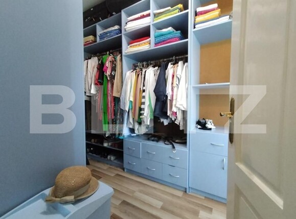 Casa de vânzare 5 camere Decebal - 141677CV | BLITZ Oradea | Poza8