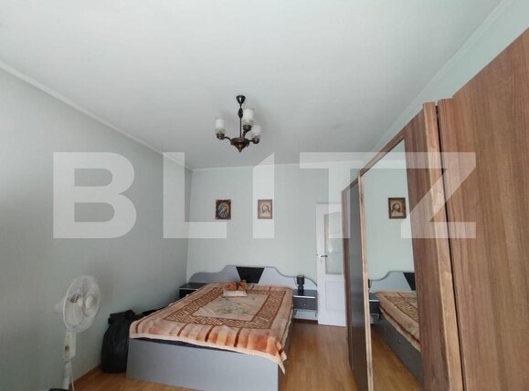 Casa de vânzare 5 camere Decebal - 141677CV | BLITZ Oradea | Poza11
