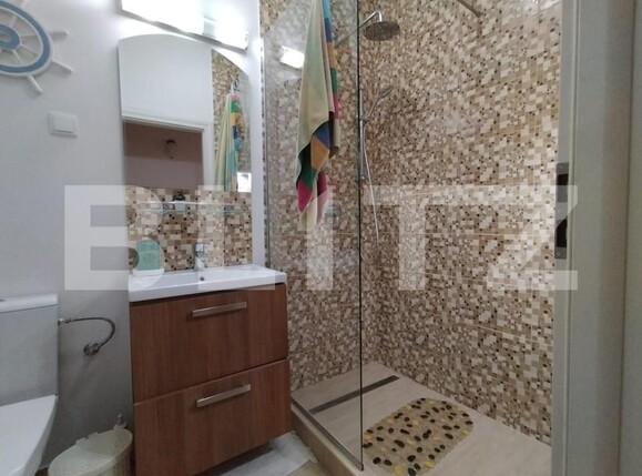 Casa de vânzare 5 camere Decebal - 141677CV | BLITZ Oradea | Poza4