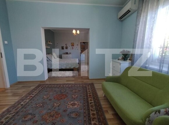 Casa de vânzare 5 camere Decebal - 141677CV | BLITZ Oradea | Poza10