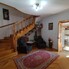 Casa de vânzare 5 camere Decebal - 141677CV - Poza 11 din 12 | BLITZ Oradea | Poza11